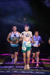 BIB: 
                            <button type="button" onclick="openModal(25218094)" class="btn btn-primary btn-sm float-right btn-popup" data-toggle="modal" data-target=".modal-high-quality">
                        <i class="fas fa-shopping-cart"></i> Add to Cart
                    </button>
                                            <button type="button" onclick="isThisMe(25218094, true)" class="btn btn-success btn-sm float-right btn-popup btn-isme hidden" data-toggle="tooltip" data-placement="bottom" title="นี่คือรูปของคุณใช่ไหม คลิกที่นี่เพื่อเอาเข้าอัลบั้ม">
                        <i class="fas fa-plus"></i> Add to album
                    </button>
                    <button type="button" onclick="isThisMe(25218094, false)" class="btn btn-warning btn-sm float-right btn-popup btn-isnotme hidden">
                        <i class="fas fa-ban"></i> Remove from album
                    </button>